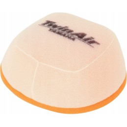 Sponge air filter twin air 152923