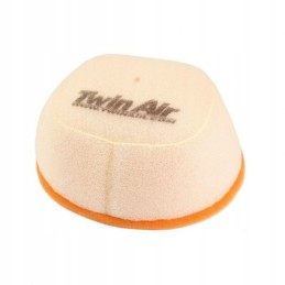 Sponge air filter twin air 152923