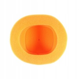 Sponge air filter twin air 152923