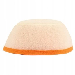 Sponge air filter twin air 152923