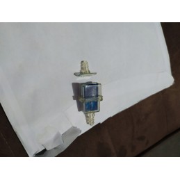 Fuel filter 7 mm wsk 125 175 jawa cz mz etz ts simson romet mosquito