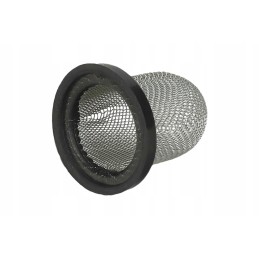 Honda sh125 oil filter