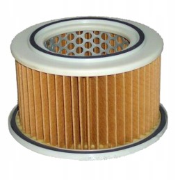 Air filter hfa2402 kawasaki z zr 400 550 82 4