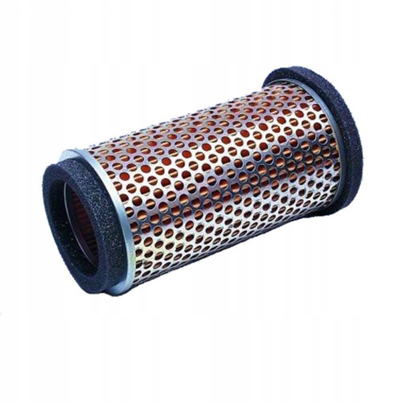 Air filter hfa2502 kawasaki er 500 twister