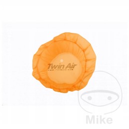 Husaberg TE 125 250 300 air filter cover