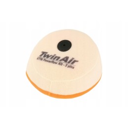 Sponge air filter twin air 154214