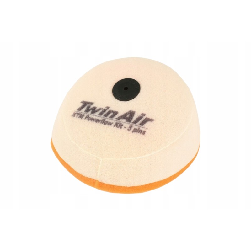 Sponge air filter twin air 154214