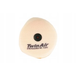 Sponge air filter twin air 154214