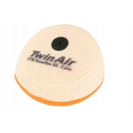 Sponge air filter twin air 154214