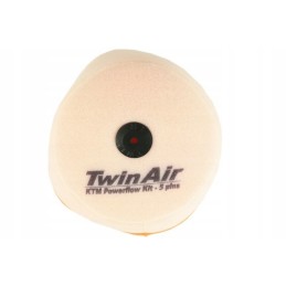 Sponge air filter twin air 154214
