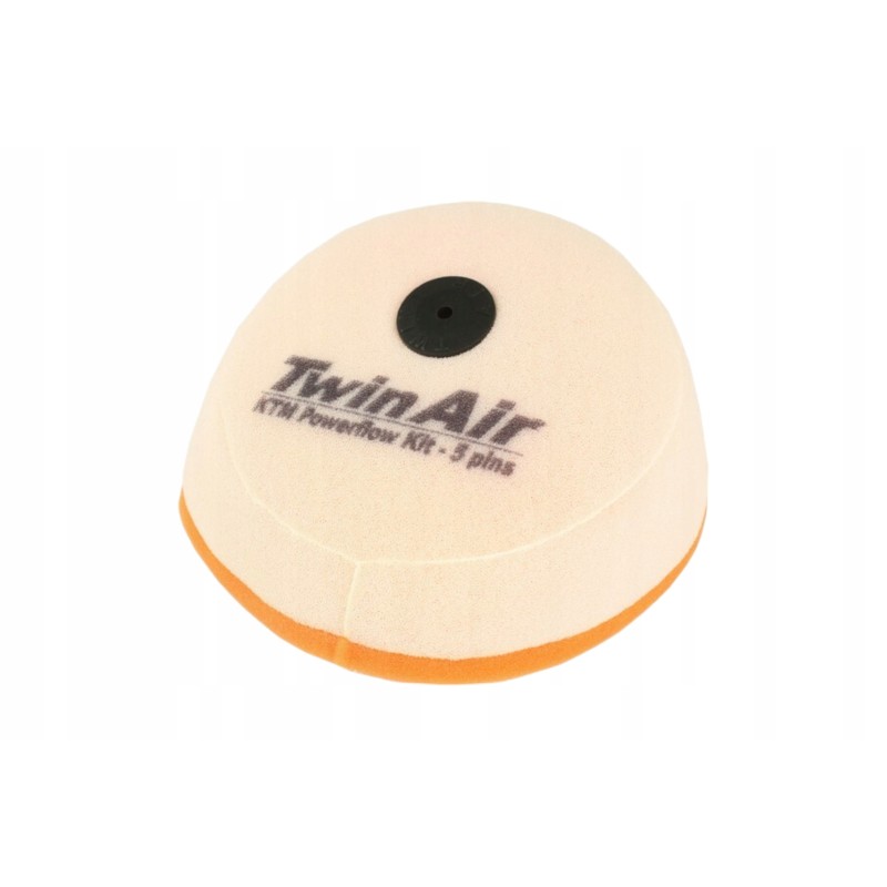 Sponge air filter twin air 154214
