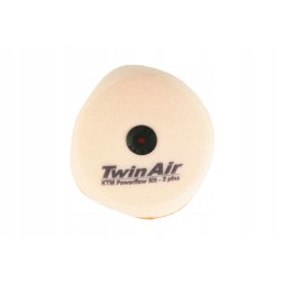 Sponge air filter twin air 154214