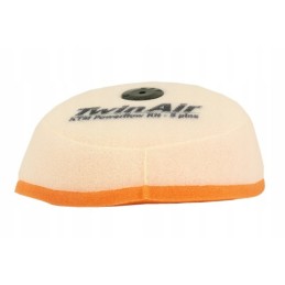 Sponge air filter twin air 154214