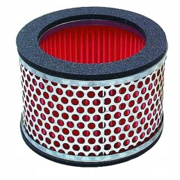 Honda hfa1612 nx 650 dominator air filter