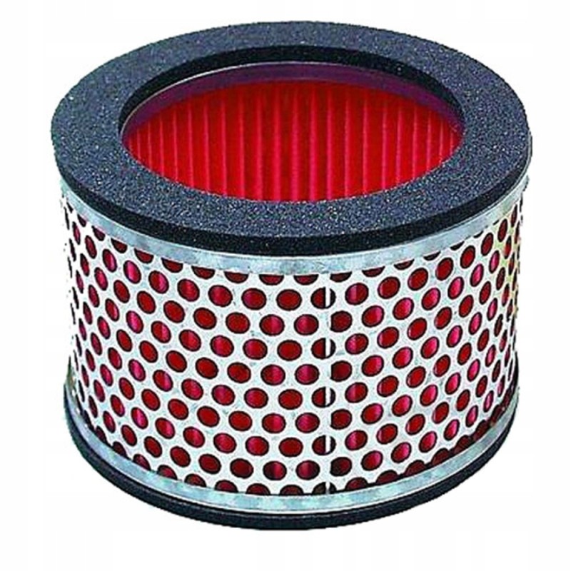 Honda hfa1612 nx 650 dominator air filter