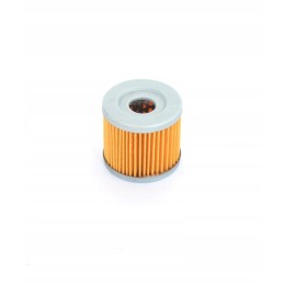 Athena ffc003 hf131 oil filter