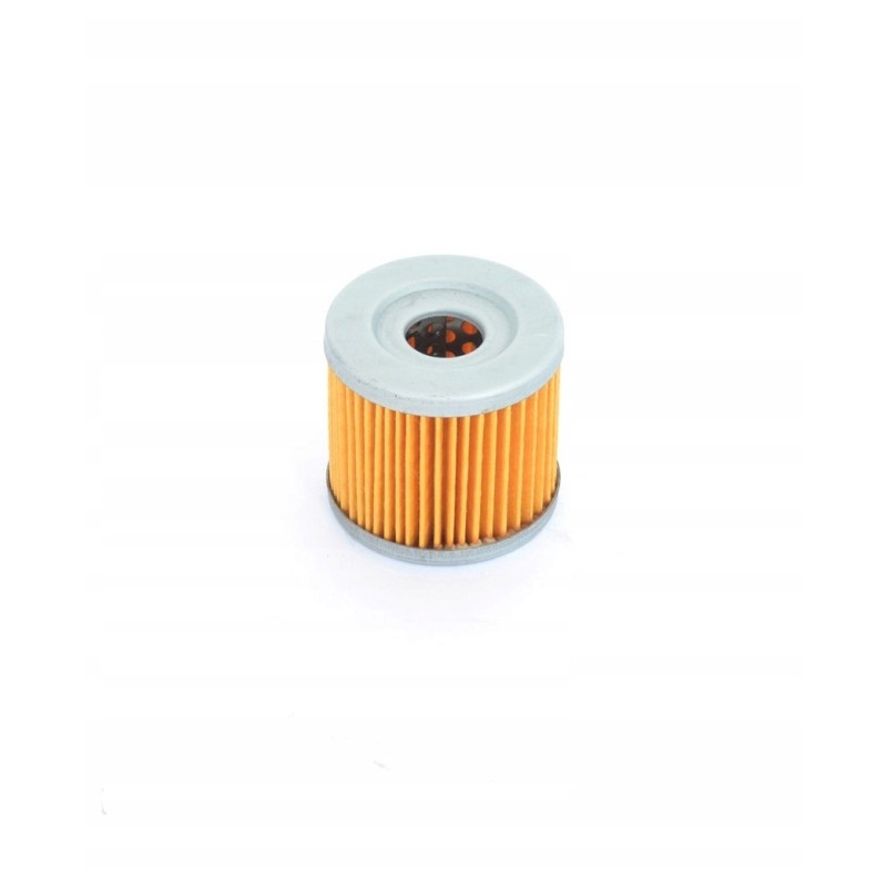 Athena ffc003 hf131 oil filter
