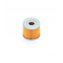 Athena ffc003 hf131 oil filter