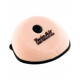 Sponge air filter twin air ktm exc smr sx xc