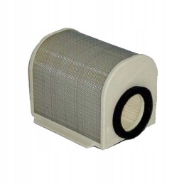Air filter hfa4906 yamaha xjr 1200 sp 1995 98