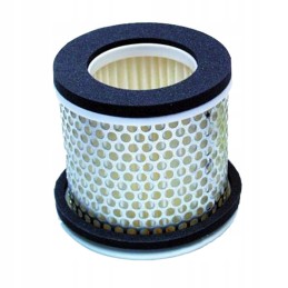 Air filter hfa4403 yamaha fzr600 1989 1993
