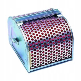 Air filter hfa1703 honda cb cbx 750 1991 2003