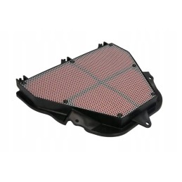 Air filter hfa6505 triumph daytona 675 06 12r street triple 675 08 1