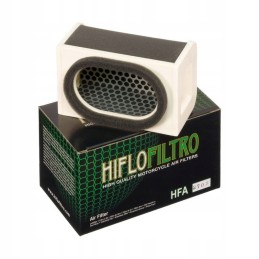Hiflofiltro hfa2703 air filter for Kawasaki
