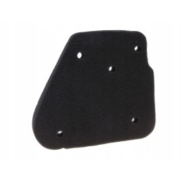 Air filter cpi keeway malaguti ciak 50