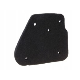 Air filter cpi keeway malaguti ciak 50