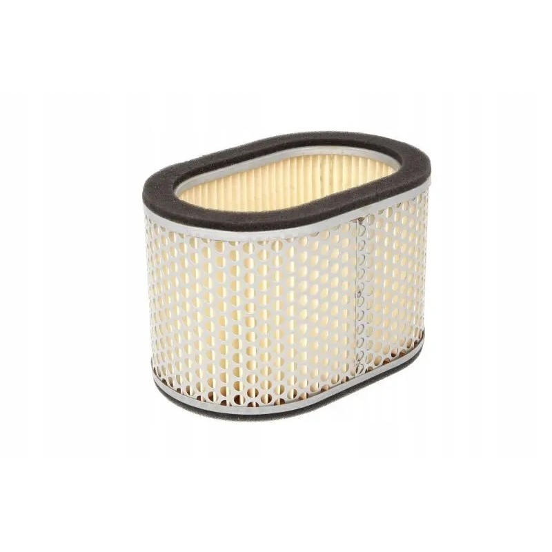 Air filter hfa3901 cagiva raptor 1000 00 05r suzuki tl1000 s 97 00r