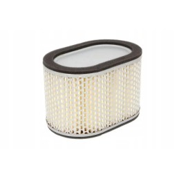 Air filter hfa3901 cagiva raptor 1000 00 05r suzuki tl1000 s 97 00r