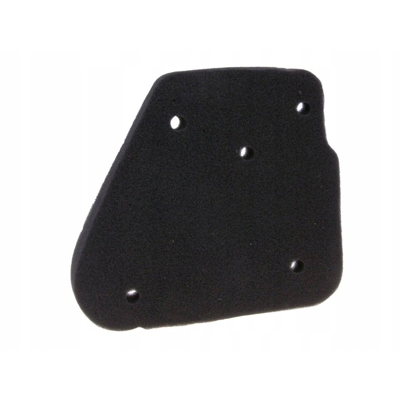 Air filter for Chinese Aprilia Rally 50