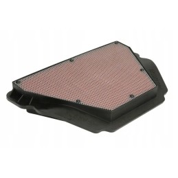 Air filter hfa4924 yamaha yzf r1 1000 2015 2020 mt 10 2016 2020