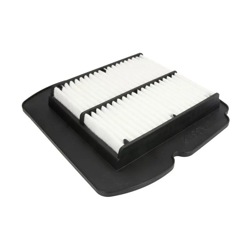 Air filter hfa3612 suzuki sv 650 2003 2016 sv 1000 2003 2005