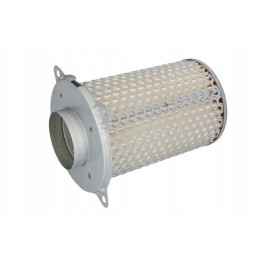 Air filter hfa3503 suzuki gs 500 2004 2008 gs 500 1989 1996