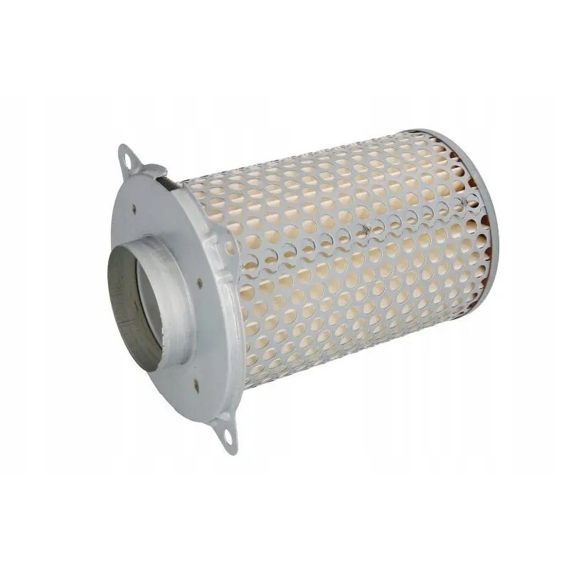 Air filter hfa3503 suzuki gs 500 2004 2008 gs 500 1989 1996