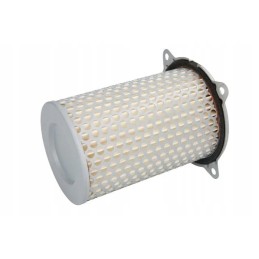 Air filter hfa3503 suzuki gs 500 2004 2008 gs 500 1989 1996