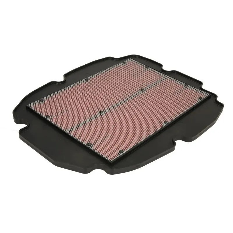 Air filter honda vfr 800 1998 2021 crossrunner 2011 2021
