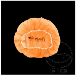 Air filter cover honda cr 85 125 250 00 07