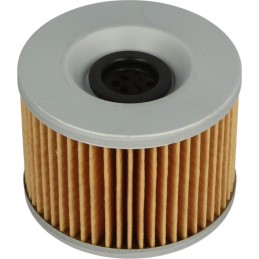 Kawasaki el eliminator gpx gpz ninja oil filter