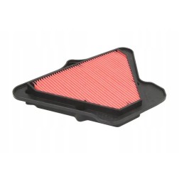 Air filter hfa2918 kawasaki zx 10r 10000 ninja 2011 2016