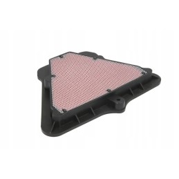 Air filter hfa2918 kawasaki zx 10r 10000 ninja 2011 2016