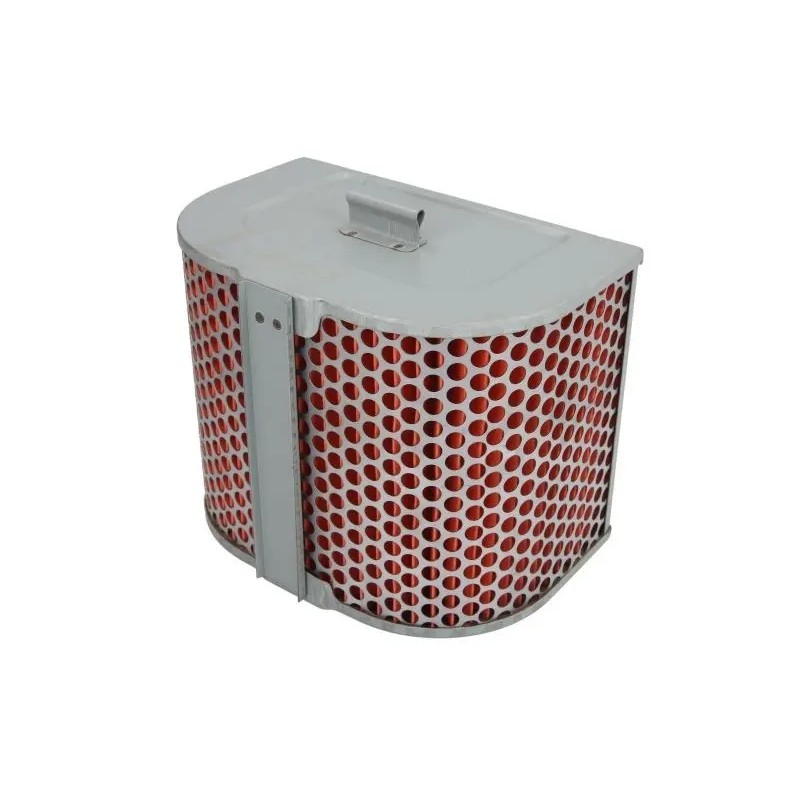 Air filter hfa1703 honda cb 750 f2 seven fifty 1992 2003