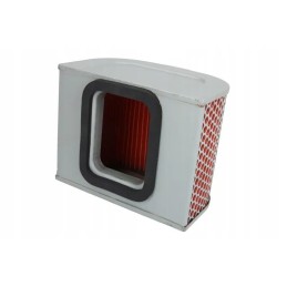 Air filter hfa1703 honda cb 750 f2 seven fifty 1992 2003