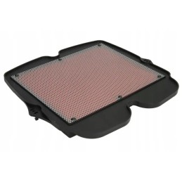 Air filter hfa1930 honda vfr 1200 crosstourer 2012 2020