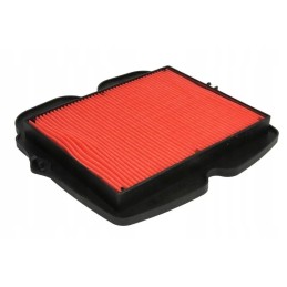 Air filter hfa1930 honda vfr 1200 crosstourer 2012 2020