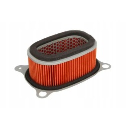Air filter hfa1708 honda xrv 750 africa twin 1993 2003