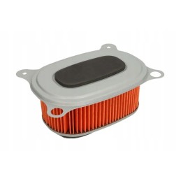 Air filter hfa1708 honda xrv 750 africa twin 1993 2003