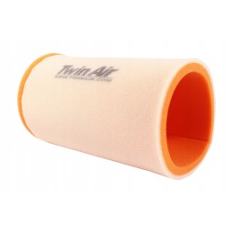 Twin air air filter yamaha yxz 1000 16 19